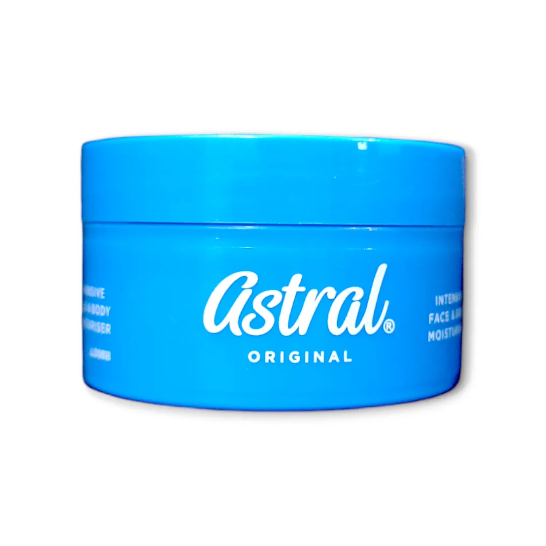 astral-original-fb-moisturiser-50ml